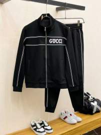 Picture of LV Sweater Suits _SKULVM-3XLxetr1040850